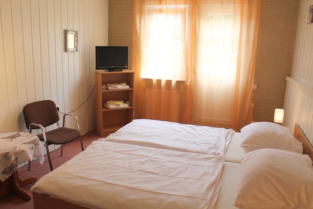 Tm Hotel Essen Eksteriør billede